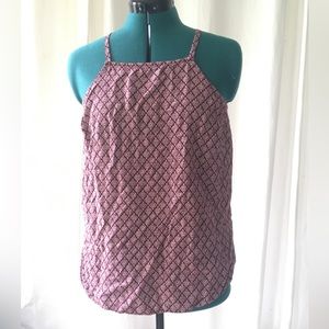 Old Navy tank top
